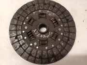 Kupplungsscheibe TOYOTA AVENSIS (_T22_) 2.0 TD (CT220_) DP98548A