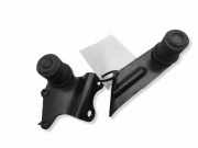 Luftfilterkastenhalter MERCEDES-BENZ VITO Furgon (W447) 119 CDI / BlueTEC (447.601, 447.603, 447.605) A4475280840