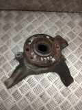 Radnaben vorne rechts OPEL VECTRA C 2.2 DTI 16V 13136699R5