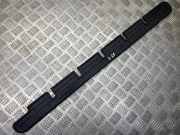 Kofferraumverkleidung BMW 5 Touring (E61) 530 d 52107010 7116739