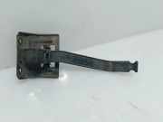 Motorhaubenöffnungsgriff RENAULT GRAND SCÉNIC II (JM0/1_) 1.9 dCi (JM0G, JM12, JM1G, JM2C) 8200119676