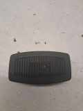 Mikrofon BMW 7 (F01, F02) 740 d 9112754