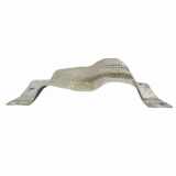 Heat Insulation FORD KUGA II (DM2) 1.5 EcoBoost 4x4 LX6BS114A44AD