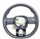 Lenkrad Citroen C3 III (SX) 34218194F