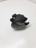 Nebelscheinwerfer links MERCEDES-BENZ M (W164) ML 320 CDI 4-matic (164.122) A2518200756