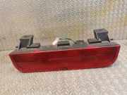 Bremsleuchte mitte Mitsubishi Pajero III (V6, V7)