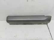 Schweller aus Kunststoff links KIA SORENTO I (JC) 2.5 CRDi 877753E000