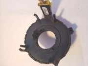 LENKWINKELSENSOR AIRBAGSCHLEIFRING WICKELFEDER VW BORA (1J2) 1.9 TDI 1J0959653B