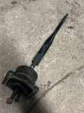 Gangschaltmechanismus NISSAN TERRANO II (R20) 2.7 TD 4WD