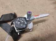 Sicherheitsgurt hinten rechts VOLVO S40 II (MS) 1.6 D2 8639549