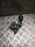 AGR-Ventil MERCEDES-BENZ GLE (W166) 350 d 4-matic (166.024) 6421401263