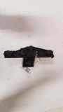 Hinterer Getriebedeckel RENAULT LAGUNA II (BG0/1_) 1.9 dCi (BG1A, BG1V) 2347