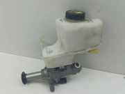 Bremszylinder SEAT ARONA (KJ7) 1.0 TSI 2Q2611301A