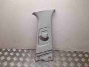 Verkleidung A-Säule rechts Kia Niro I (DE) 85841AT000