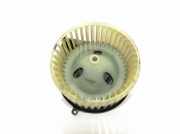 Heizgebläsemotor FIAT DUCATO Minibus / passenger (230_) 1.9 TD