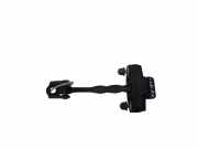 Türanschlag vorne links VOLVO V40 Cross Country (526) D3 31299810