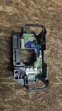 Bedientasten des rechten Sitzes VOLVO S80 II (AS) D5 30658917