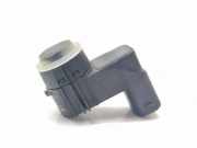 Parktronic PEUGEOT 3008 1.6 THP 9664027977