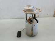 Kraftstofftankpumpe CITROËN NEMO Furgon (AA_) 1.3 HDi 75 0580207001
