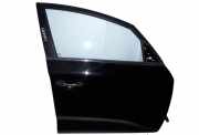 Vordere rechte Tür KIA CARENS IV 1.7 CRDi 76004A4000