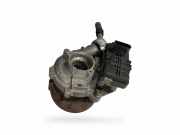 Turbolader BMW 5 (F10) 535 d 8508091