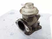 AGR-Ventil OPEL ASTRA G Estate (F35_) 1.7 DTI 16V 97184925