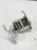 Heckklappescharnier links NISSAN PRIMASTAR Van (X83) 2.0 dCi 115 527428C