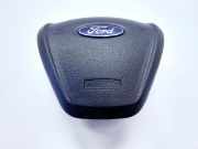 Lenkrad Airbag FORD B-MAX (JK) 1.0 EcoBoost 8V51A042B85CA