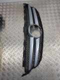 Gitter MERCEDES-BENZ C Coupe (C205) AMG C 63 (205.386) A2058800703