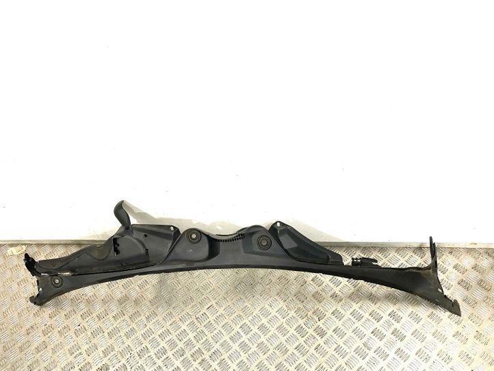 Grill Windlauf Mercedes-Benz E-Klasse (W211) A2118300013