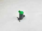 Wischwassertankmotor PEUGEOT 306 Hatchback (7A, 7C, N3, N5) 1.4 96685