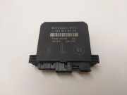 Türsteuergerät hinten links MERCEDES-BENZ C (W203) C 220 CDI (203.006) 2038206526