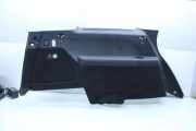 Kofferraumpolster links MERCEDES-BENZ GL (X164) GL 500 4-matic (164.886)