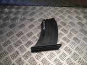 Getränkehalter BMW 5er (E60) 7034132