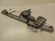 Türfensterheber hinten rechts MITSUBISHI GRANDIS (NA_W) 2.0 DI-D (NA8W) 0620402220