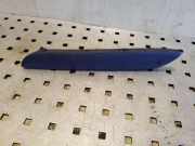 Türpolsterverkleidung vorne rechts MAZDA PREMACY (CP) 2.0 TD C10068D62