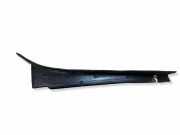 Flügel vervollständigung BMW 4 Cabrio (F33, F83) 428 i 7264274