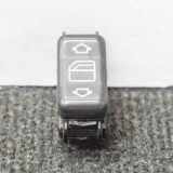 Schalter für Fensterheber rechts vorne Mercedes-Benz SL (R129) 1298201410