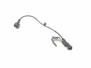 Klopfsensor Kia Ceed 2 (JD) 3925004150