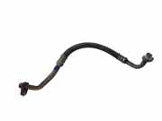 Kondensatorschlauch Peugeot 308 I SW ()