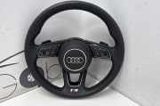 Lenkrad Audi A4 (8W, B9) 8W0419091FT