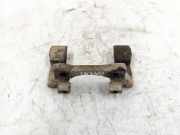 Brake Pad Bracket BMW 5 (E39) 525 d