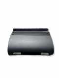 Handschuhfach AUDI A3 Sportback (8PA) 2.0 TDI 16V 8P1857035