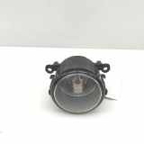 Nebelscheinwerfer rechts vorne Porsche Macan 1 (95B) 7L5941699B