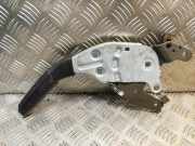 Handbremsgriff MERCEDES-BENZ B (W245) B 150 (245.231)