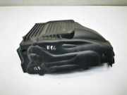 Motorabdeckung BMW 3 (E46) 320 d 11147787331