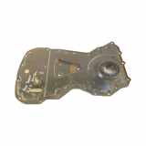 Timing Belt Protection Cover FORD TRANSIT 2.0 TDCi [RWD] 6G1Q6019AG