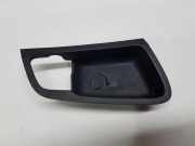 Andere Verkleidungsteile HYUNDAI i30 Estate (FD) 1.6 CRDi 836212L000