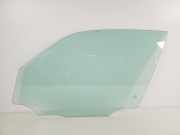 Türscheibe links vorne Mercedes-Benz GLK-Klasse (X204) A2047250300