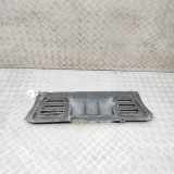 Mittlerer Bodenschutz MERCEDES-BENZ GLE (W167) 400D 4MATIC A1675200800